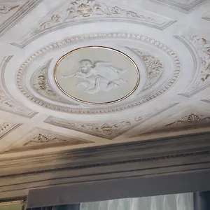 Gæstehus Gregorini Bingham Art Luxury, Bologna