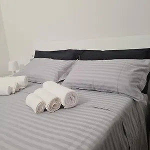 Appartamento Lu.na