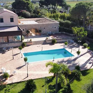 https://azienda-agrituristica-baglio-carta.sicilyhotelsitaly.net