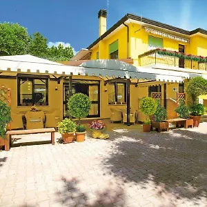 Inn Da Scarpa **