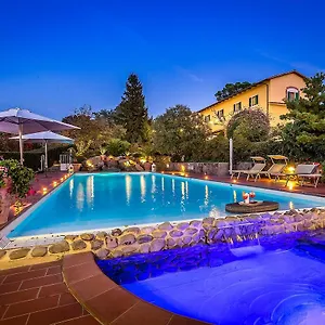 https://fattoria-casa-italia.it-tuscanyhotel.com