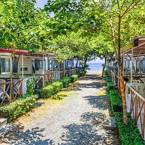 https://camping-la-focetta-sicula.sicilyhotelsitaly.net
