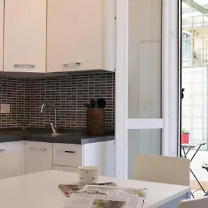 Appartamento Welcome House