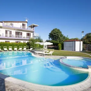 https://selenite.sicilyhotelsitaly.net