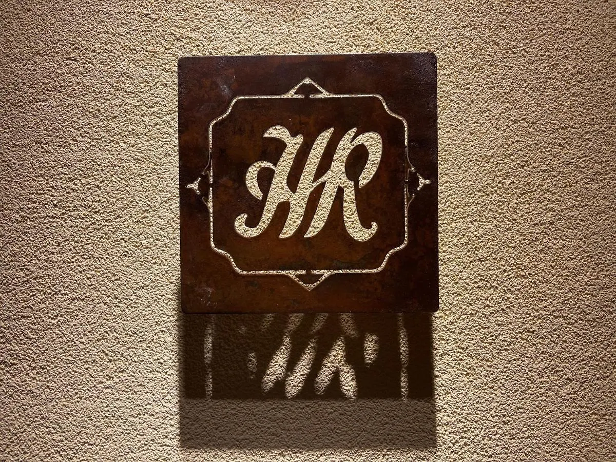Hotel Roma Bologna