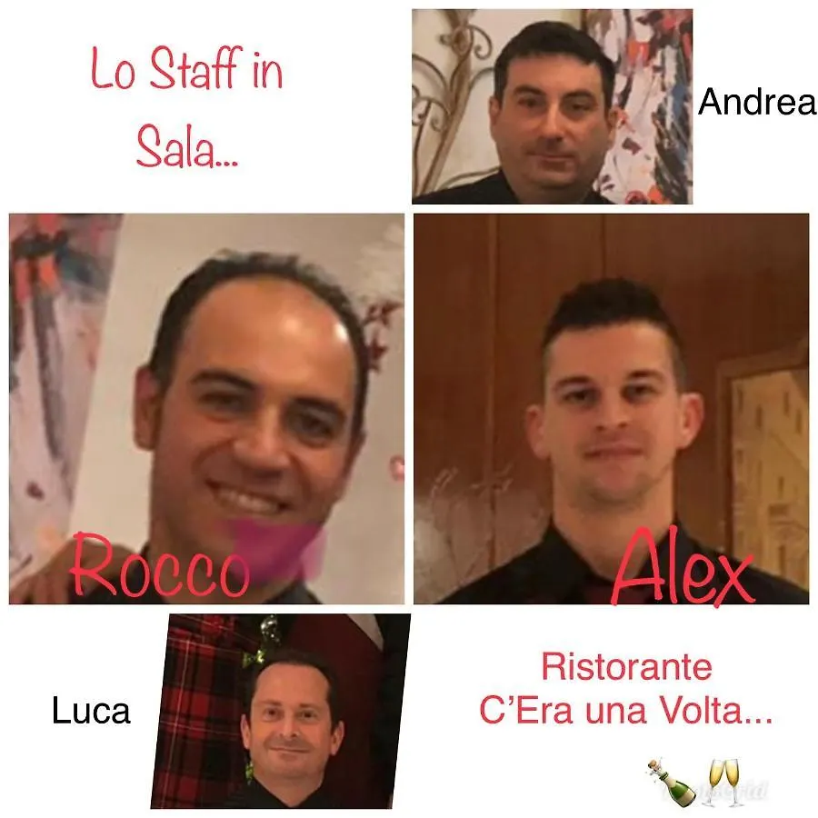 Hotel Roma Bologna 4*,  Italien