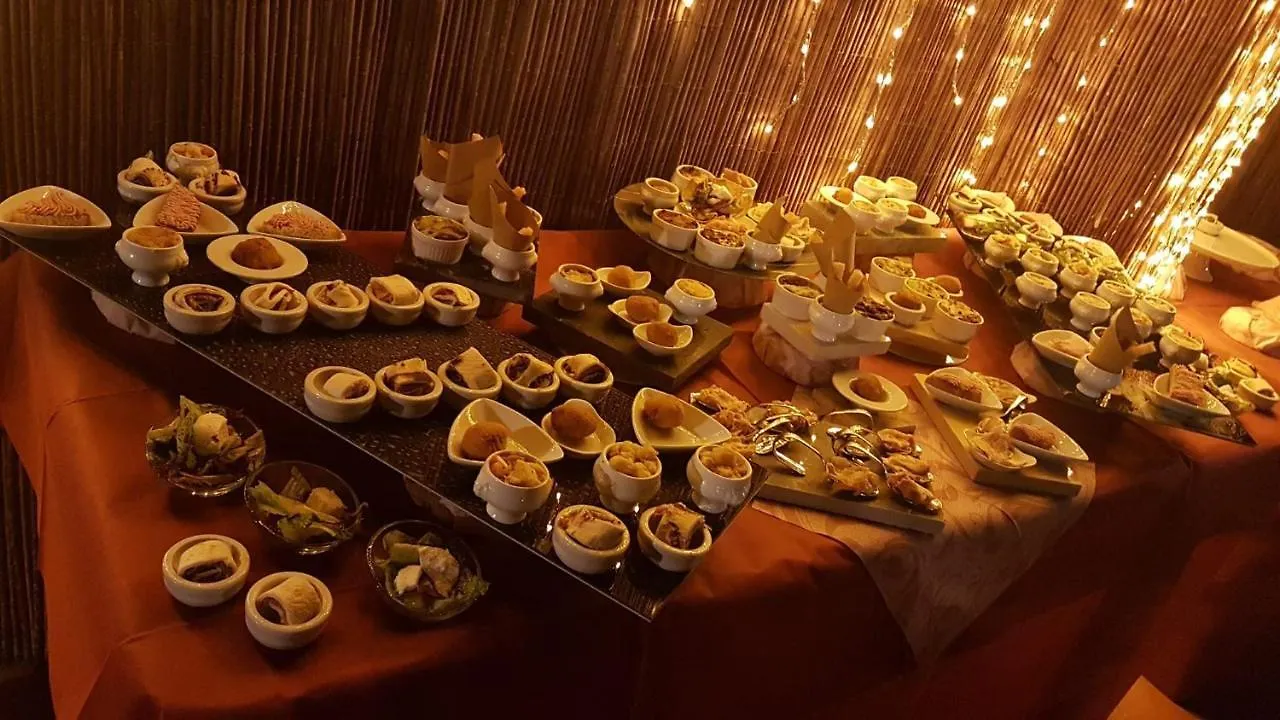 Hotel Roma Bologna