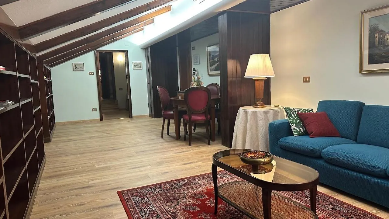 Hotel Roma Bologna Italien